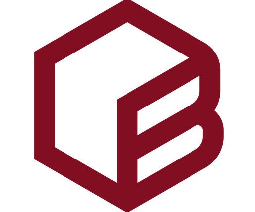 Politechnika Bydgoska im. Jana i Jędrzeja Śniadeckich - logo